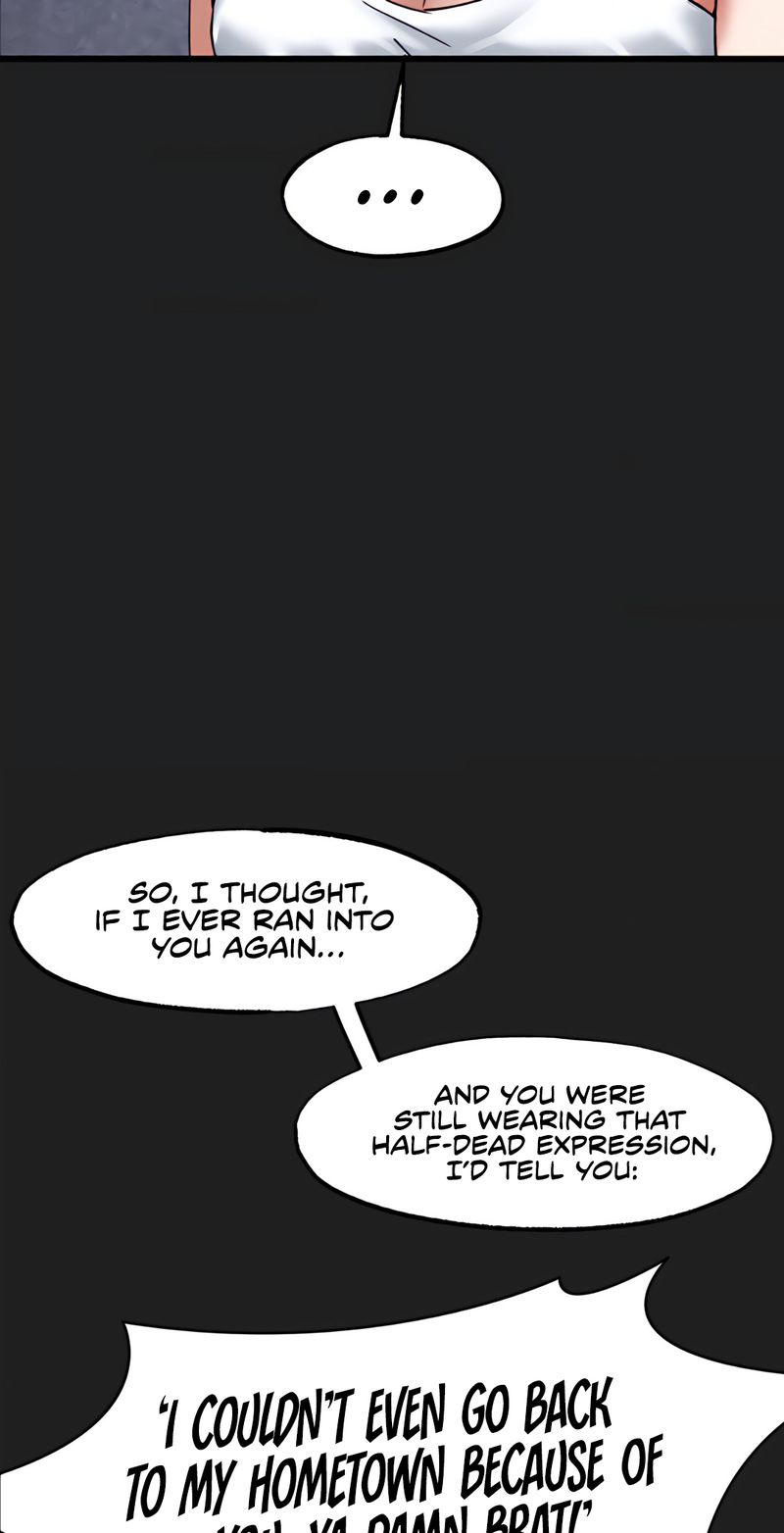 Global Sexual Culture Research Institute chapter 33 page 64
