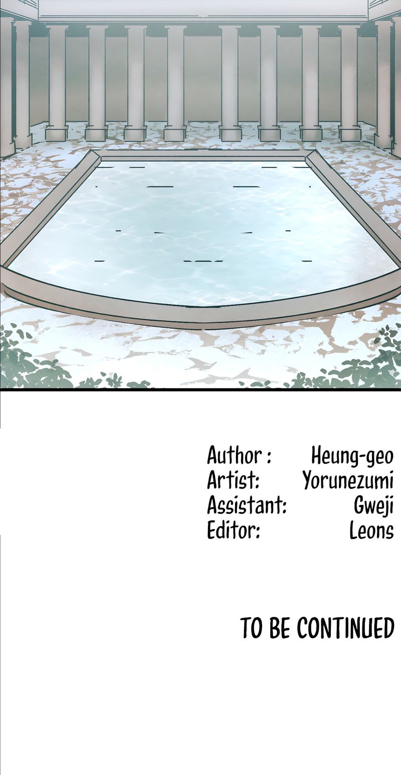 Global Sexual Culture Research Institute chapter 33 page 77
