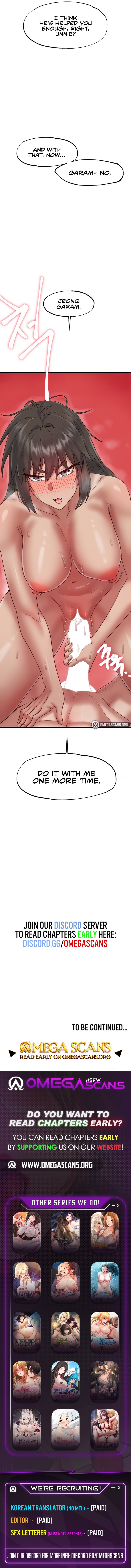 Global Sexual Culture Research Institute chapter 9 page 13
