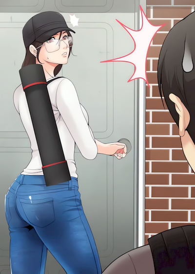 Gluestick Girl cover
