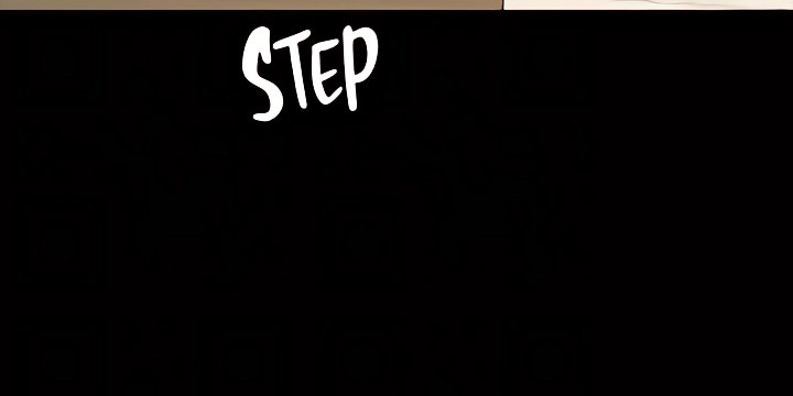Go Ahead, Mom chapter 24 page 14