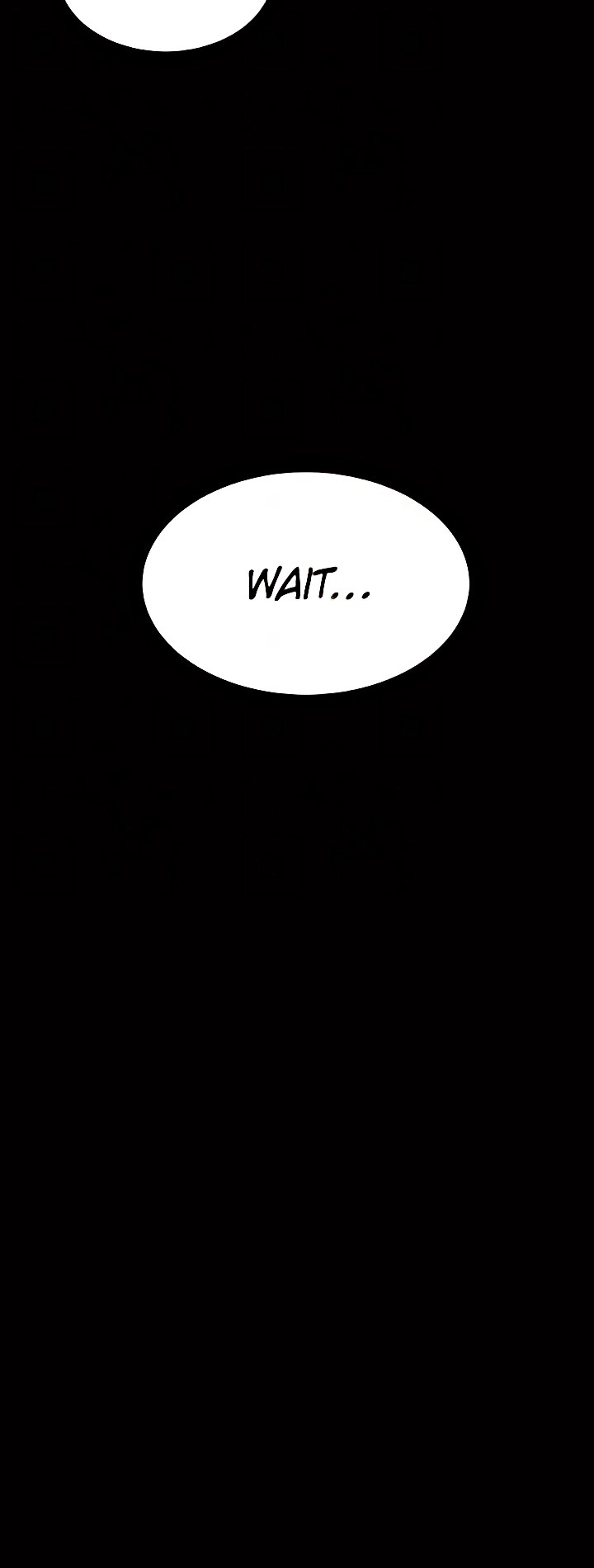 Go Ahead, Mom chapter 24 page 20