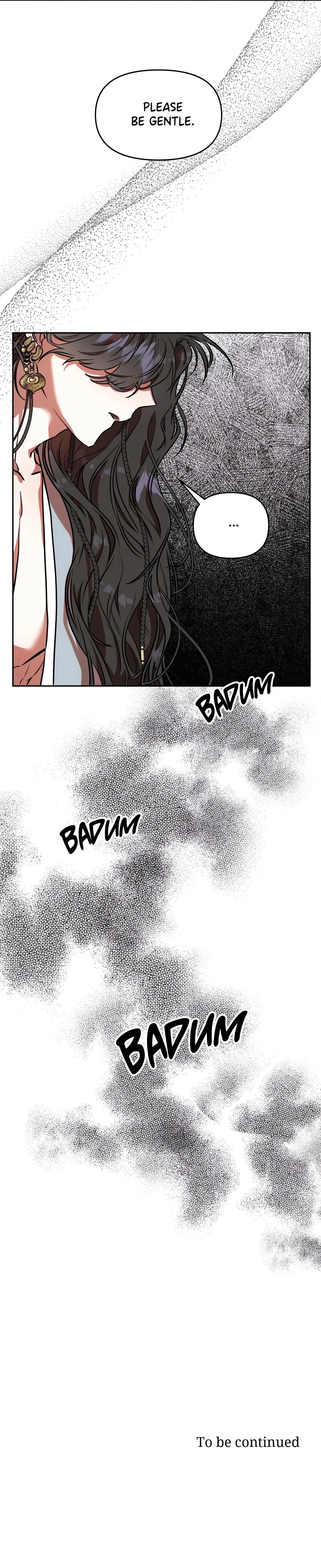 Gobbling the Goblin (Official Uncensored) chapter 4 page 28