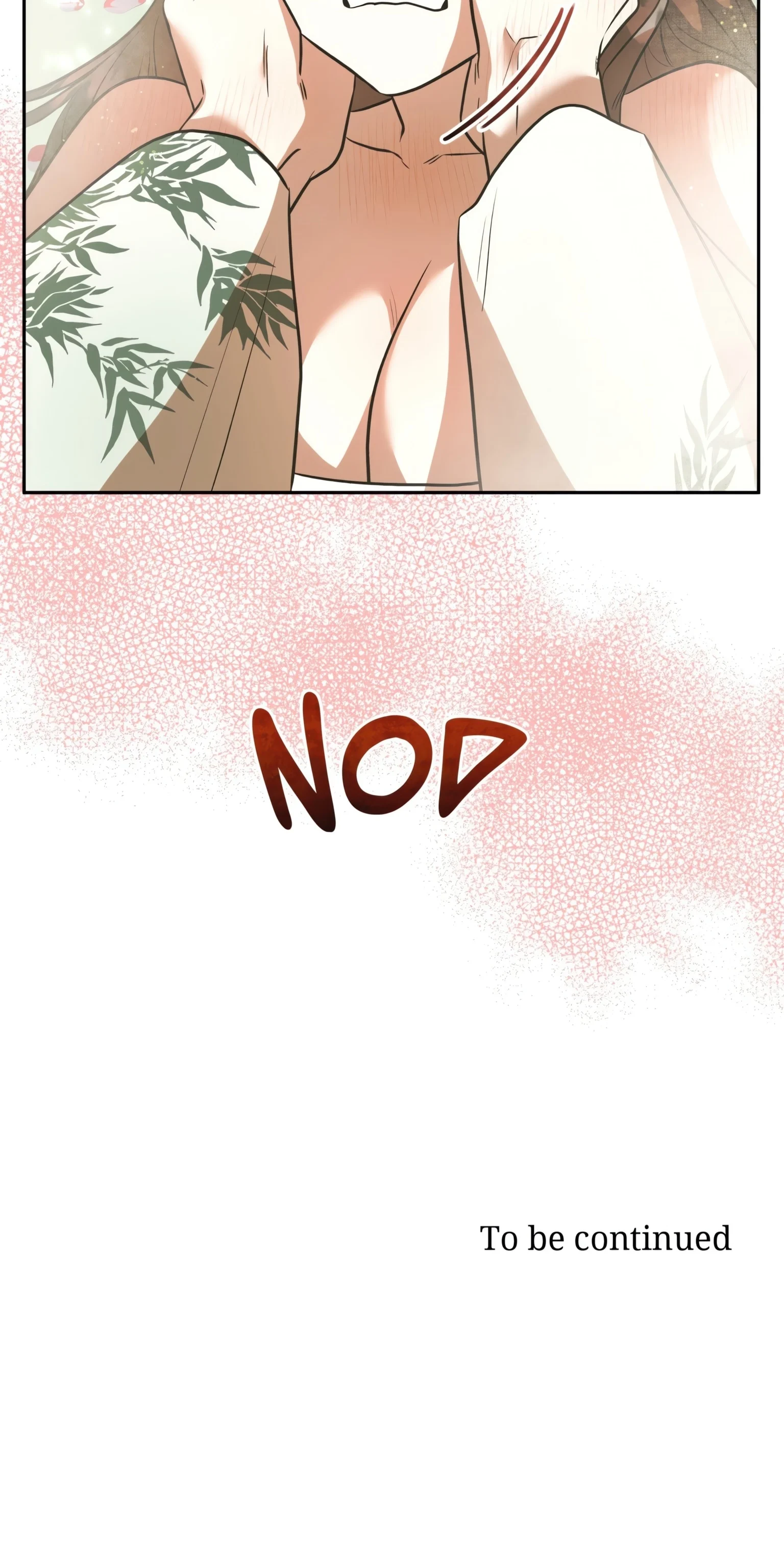 Gobbling the Goblin (Official Uncensored) chapter 8 page 18