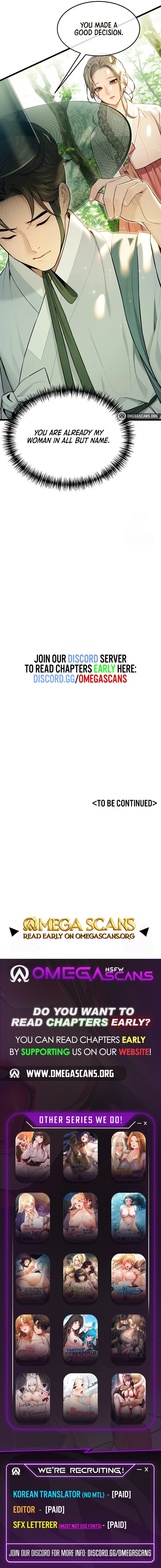 God Bless You chapter 24 page 10