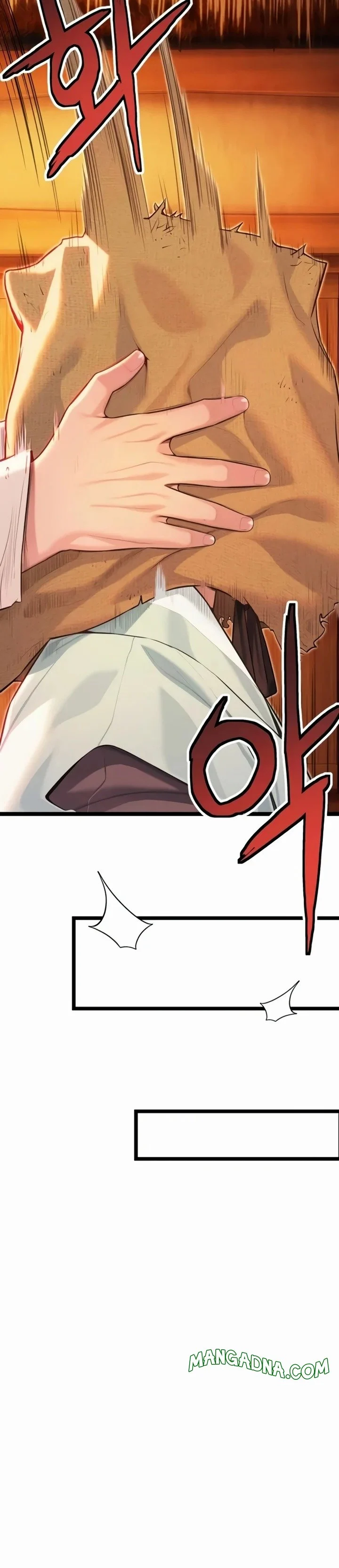 God Bless You chapter 63 page 29