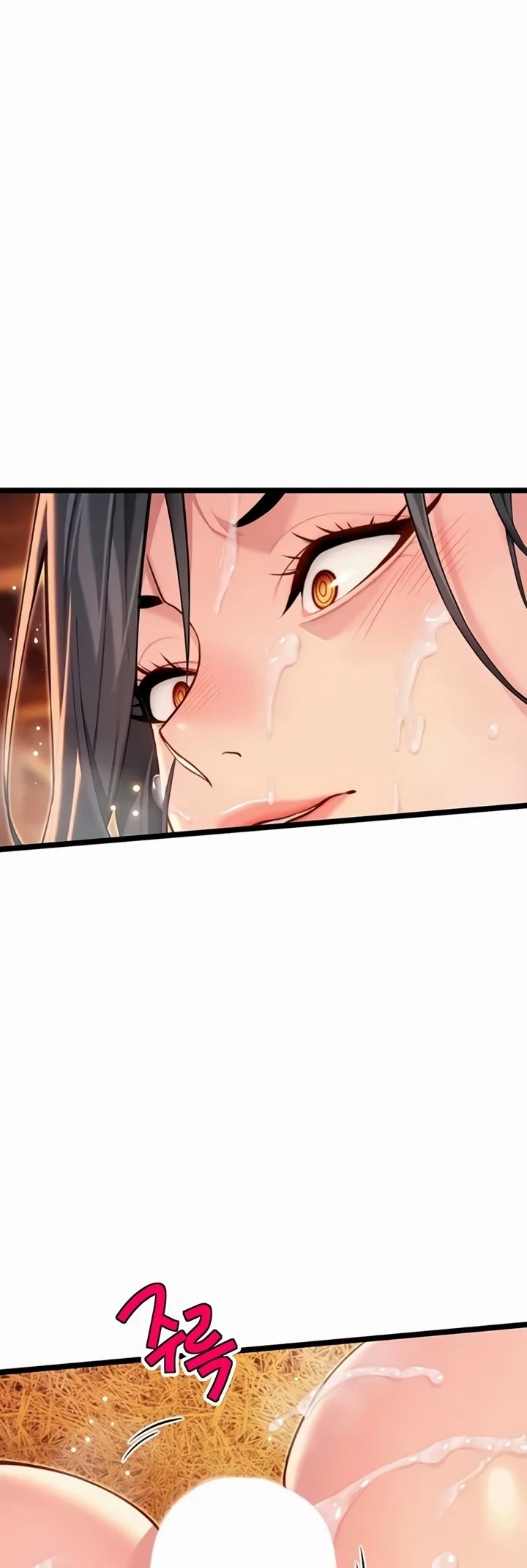 God Bless You chapter 66 page 1