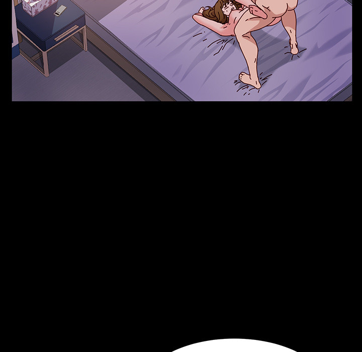 God Model chapter 1 page 42