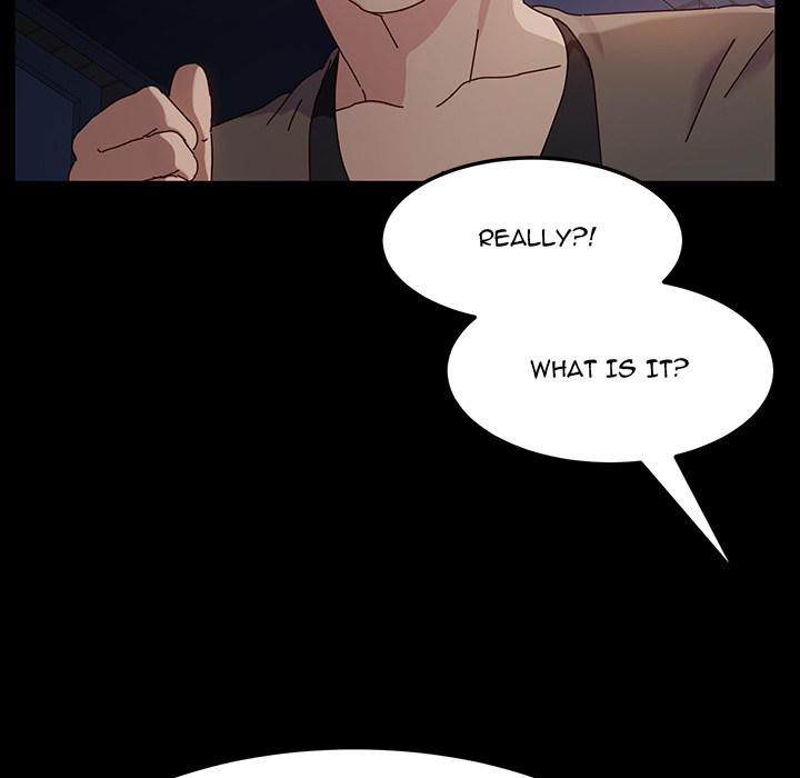 God Model chapter 1 page 71