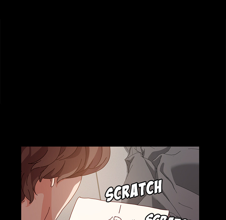 God Model chapter 1 page 92