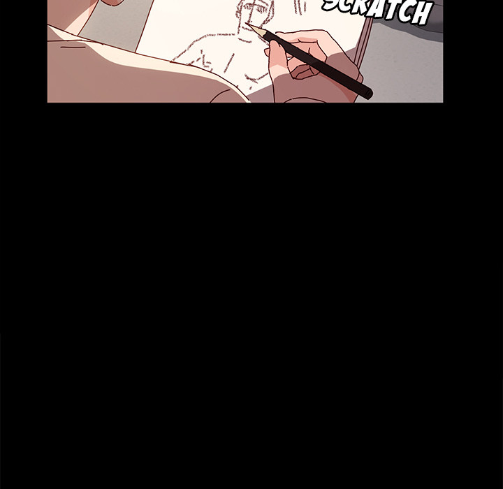 God Model chapter 1 page 93