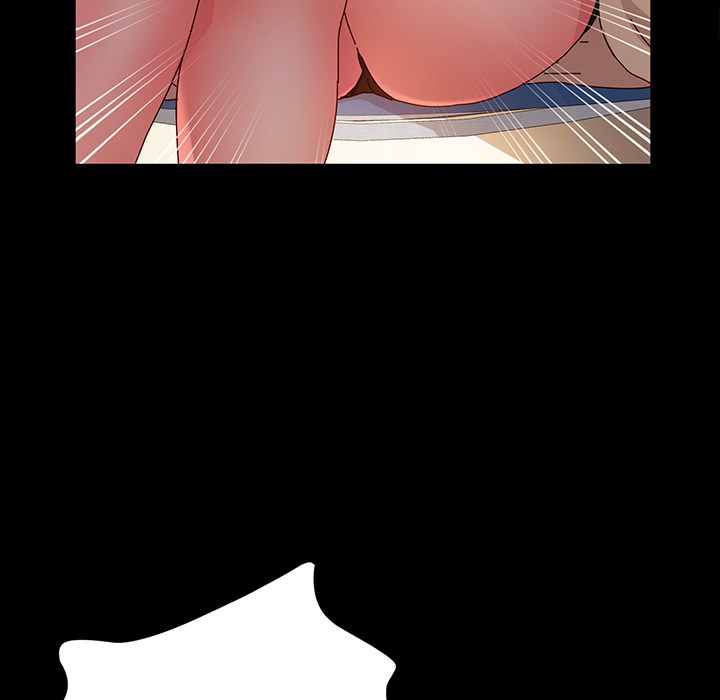 God Model chapter 1 page 102