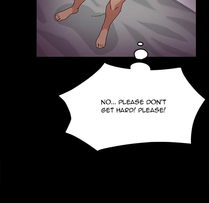 God Model chapter 1 page 104