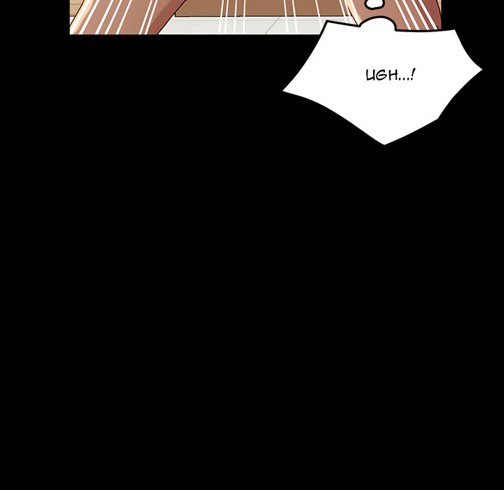 God Model chapter 1 page 113
