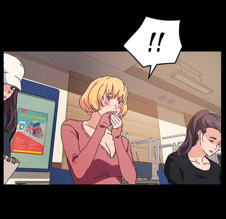 God Model chapter 1 page 114