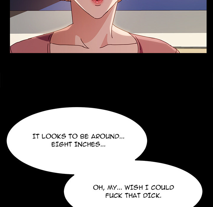 God Model chapter 1 page 119