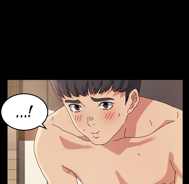 God Model chapter 1 page 128