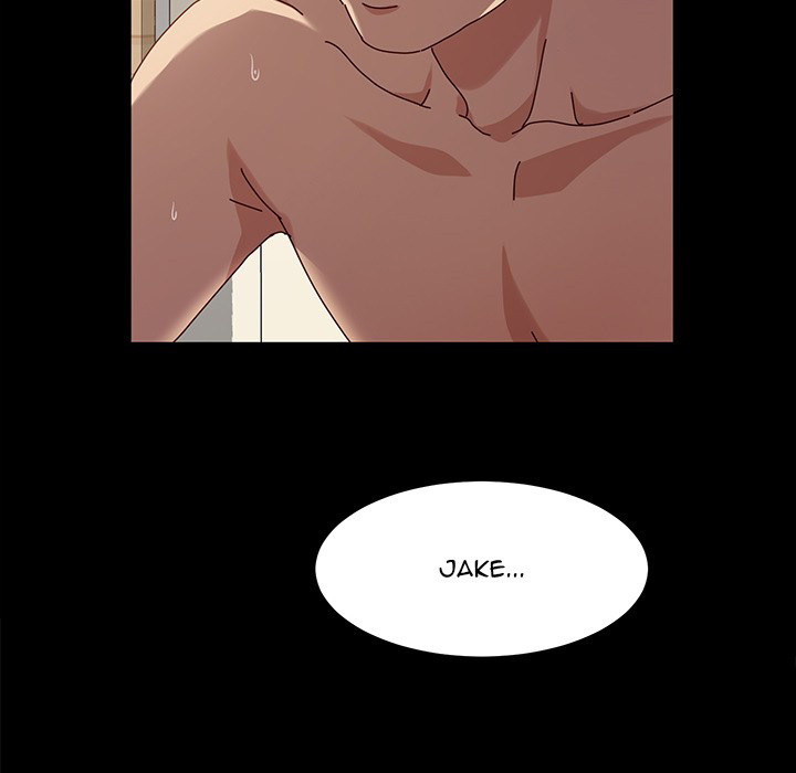 God Model chapter 1 page 133