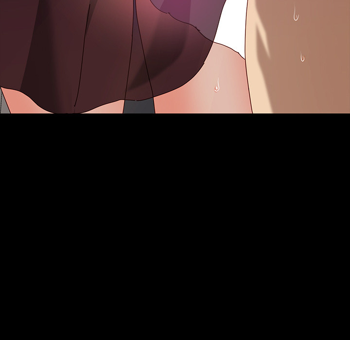 God Model chapter 1 page 152
