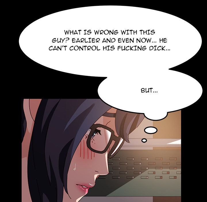 God Model chapter 1 page 153