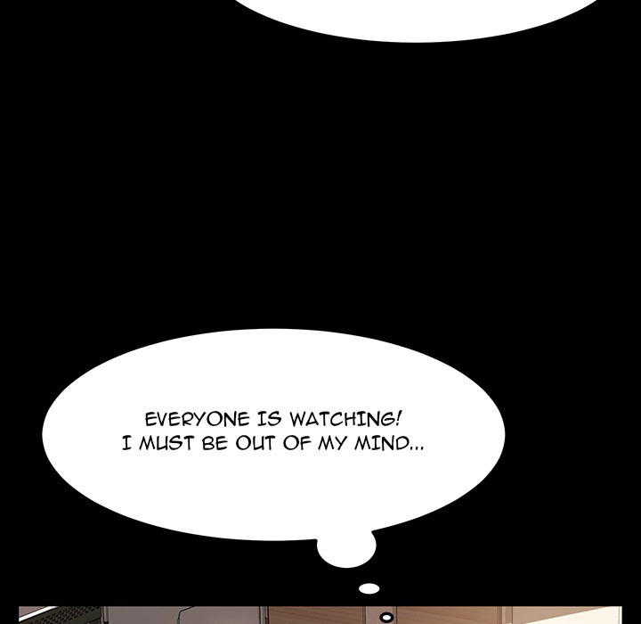 God Model chapter 1 page 166