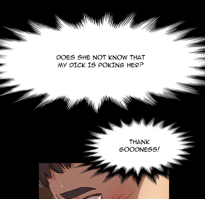 God Model chapter 1 page 168