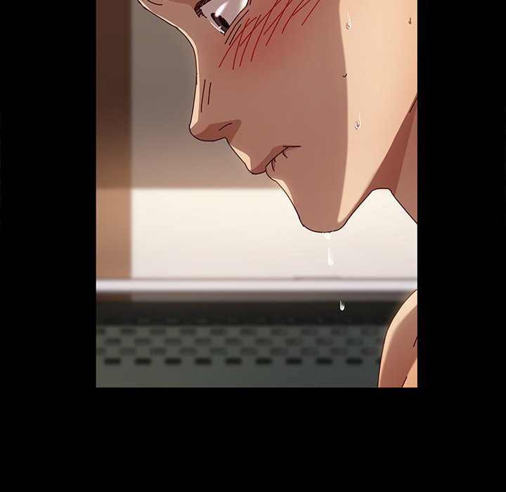 God Model chapter 1 page 169