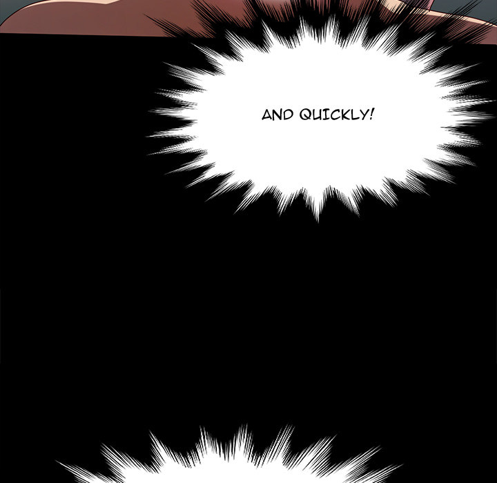 God Model chapter 1 page 174