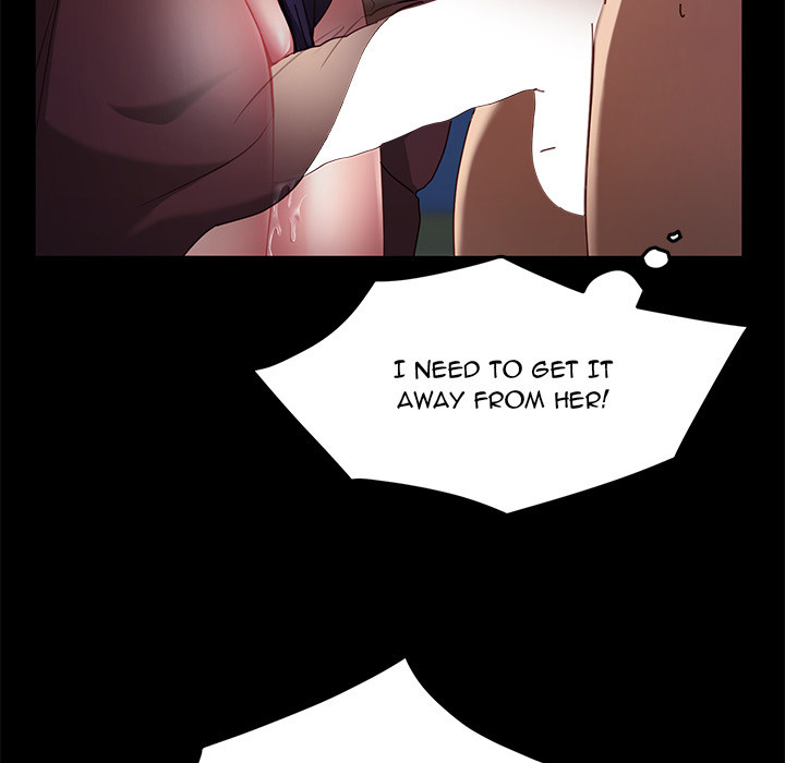 God Model chapter 1 page 188