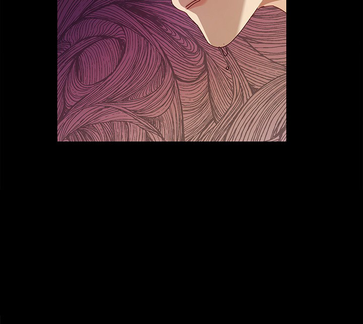 God Model chapter 1 page 190