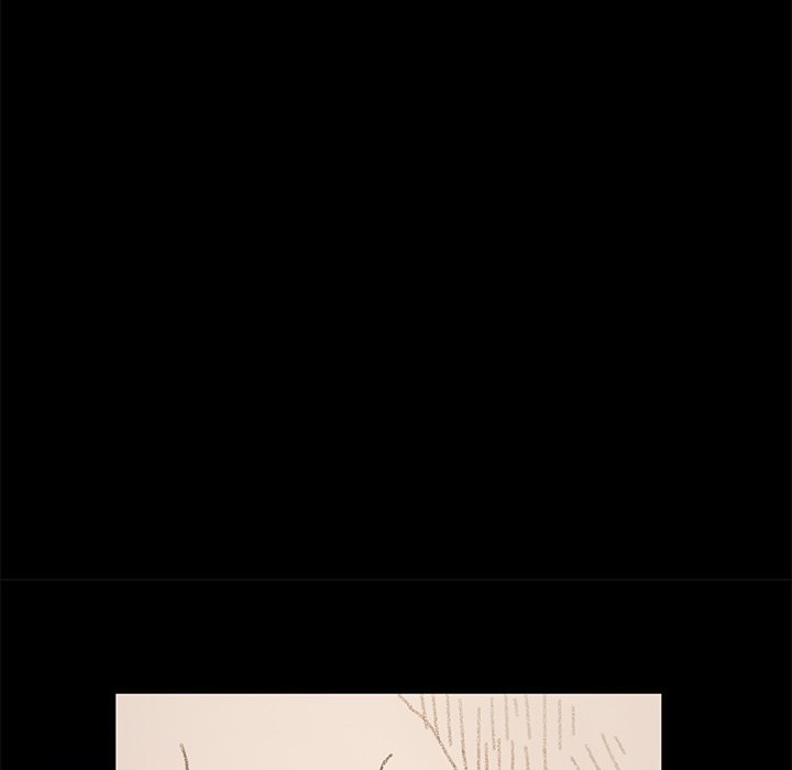 God Model chapter 10 page 26