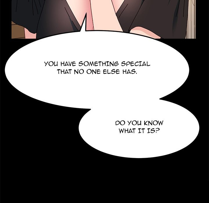 God Model chapter 10 page 118