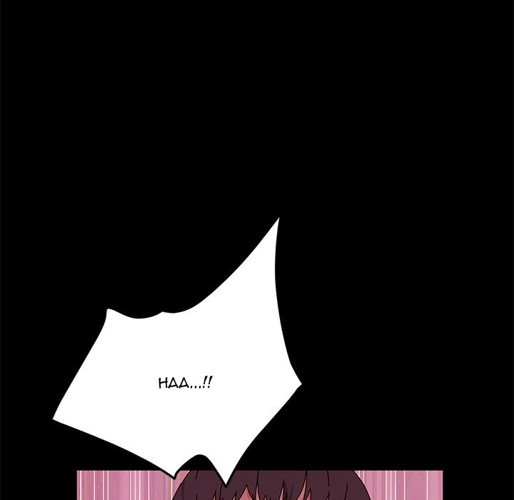 God Model chapter 10 page 122
