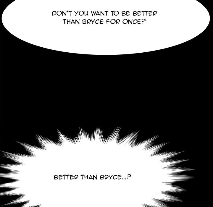 God Model chapter 10 page 132