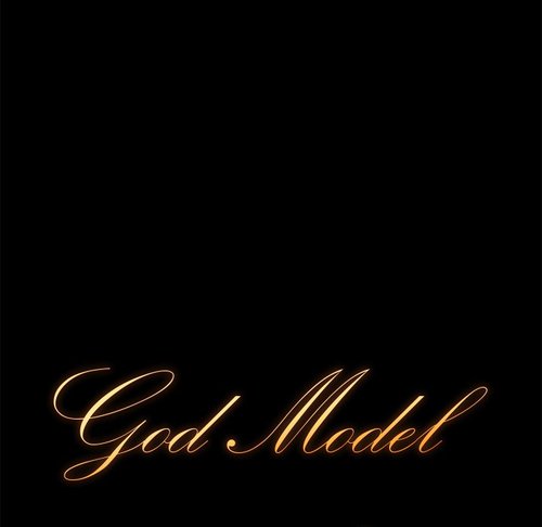 God Model chapter 11 page 9