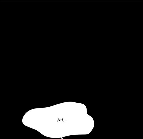 God Model chapter 11 page 11