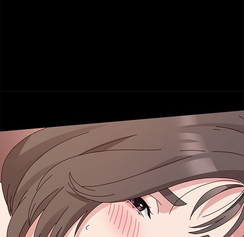 God Model chapter 11 page 29