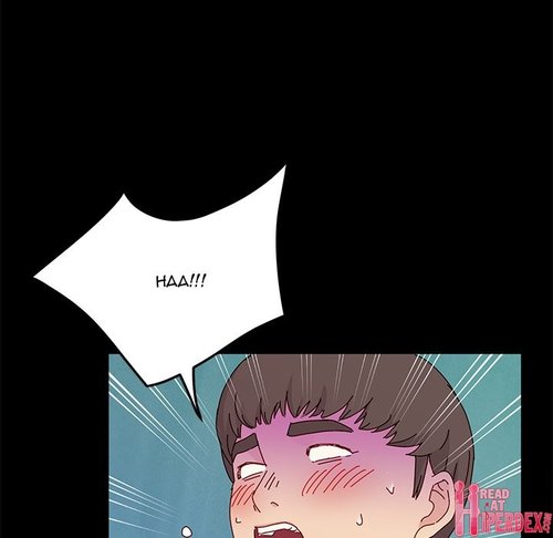 God Model chapter 11 page 121