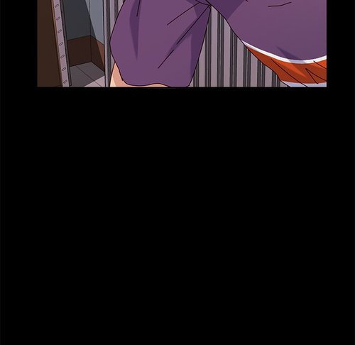 God Model chapter 11 page 134