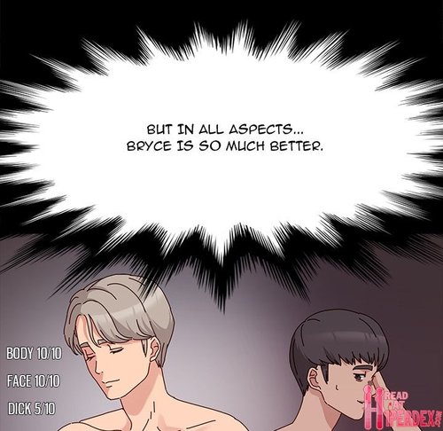 God Model chapter 11 page 145