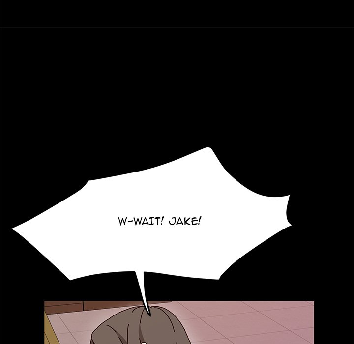 God Model chapter 12 page 11