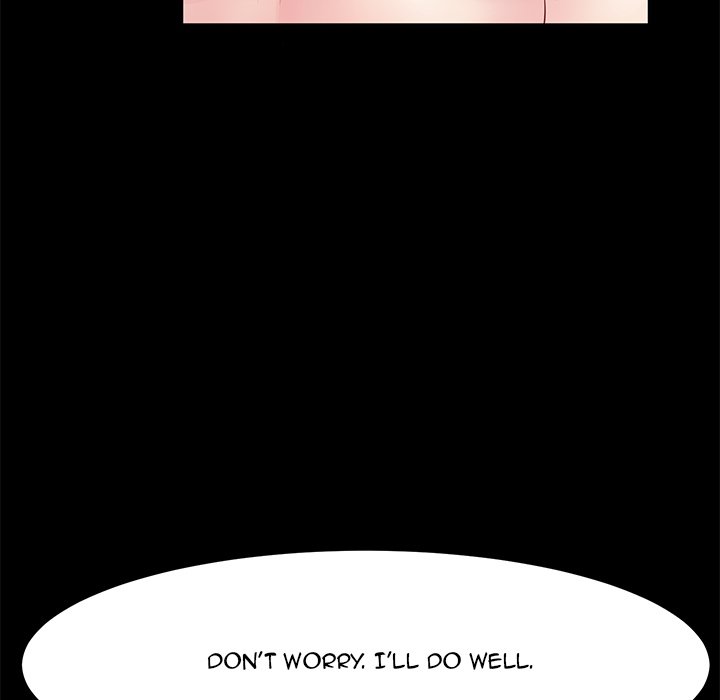 God Model chapter 12 page 15