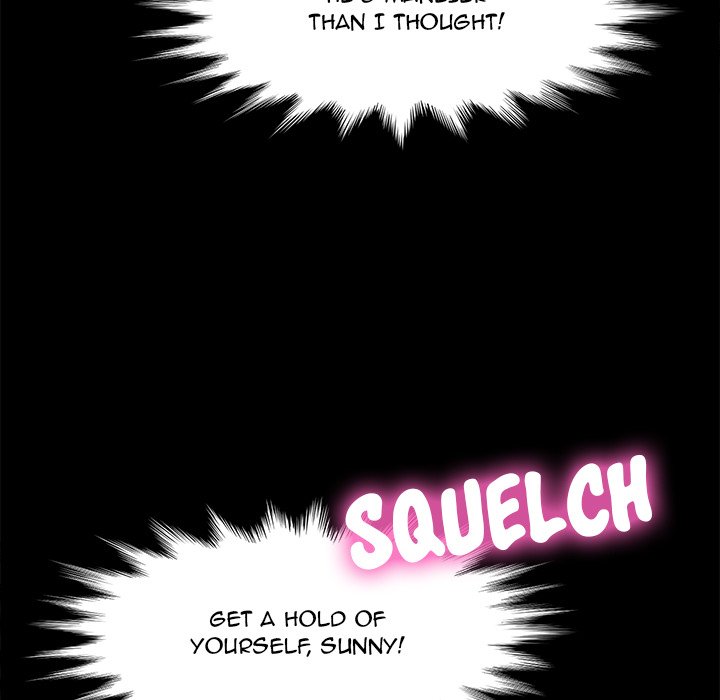 God Model chapter 12 page 24