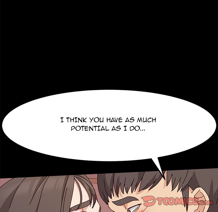God Model chapter 12 page 66