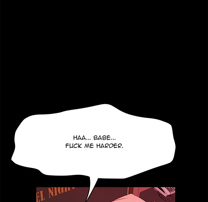 God Model chapter 12 page 89