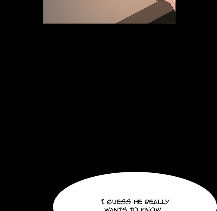 God Model chapter 12 page 128