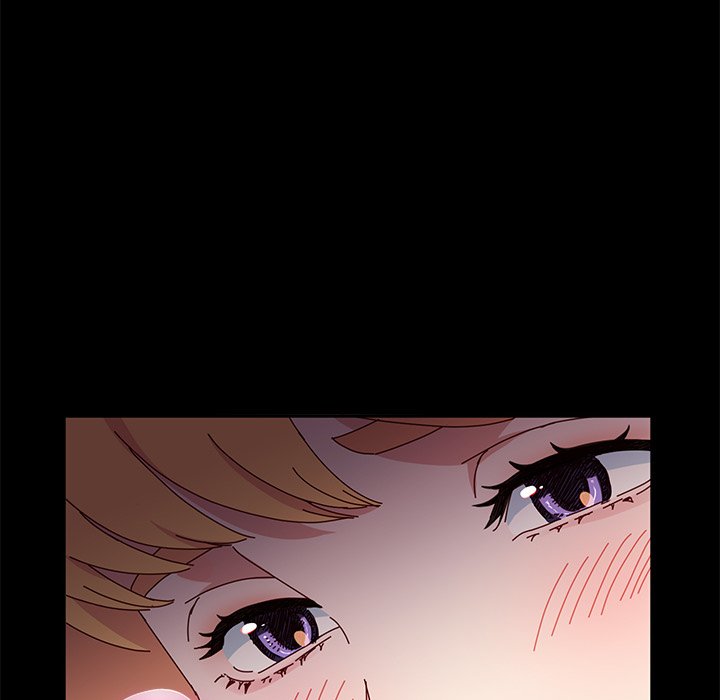 God Model chapter 12 page 141