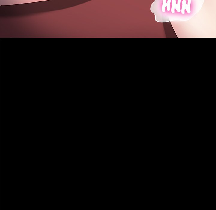 God Model chapter 12 page 146