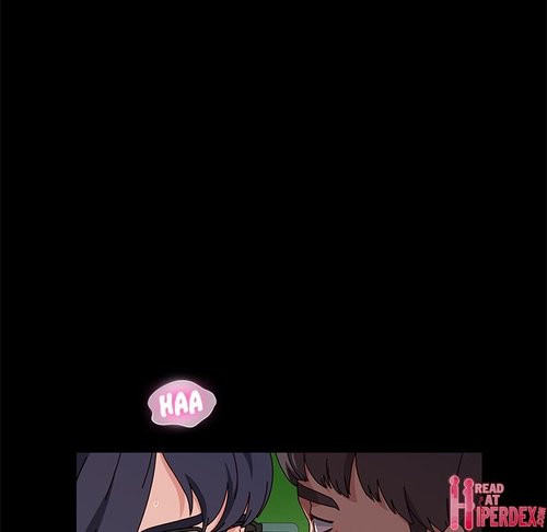 God Model chapter 13 page 16