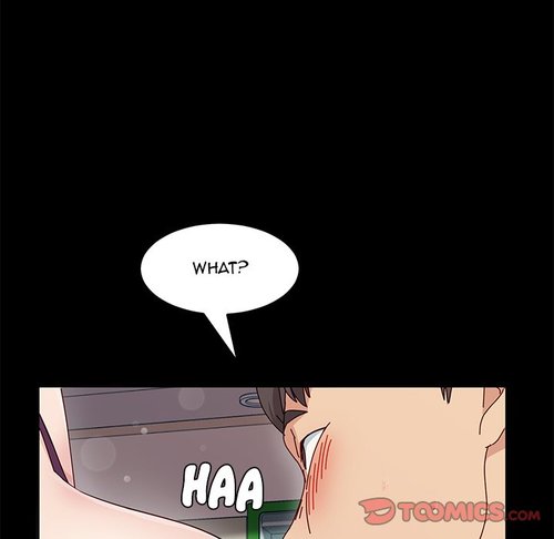 God Model chapter 13 page 48